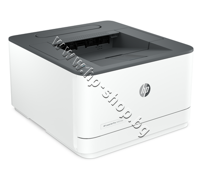 3G652F ������� HP LaserJet Pro 3002dw
