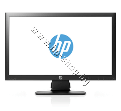 C9E49AA ������� HP ProDisplay P221
