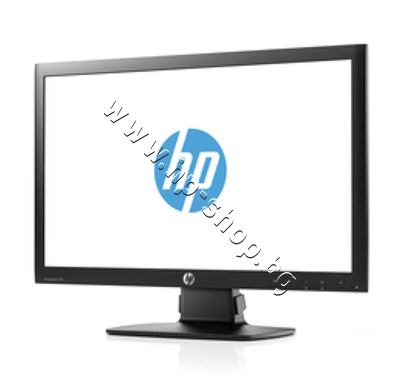 C9E49AA ������� HP ProDisplay P221