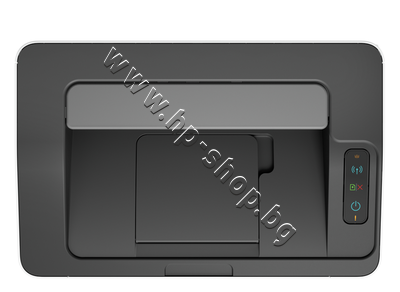 4ZB78A ������� HP Laser 107w