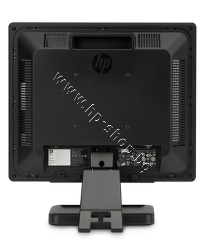 F4M97AA ������� HP ProDisplay P17A