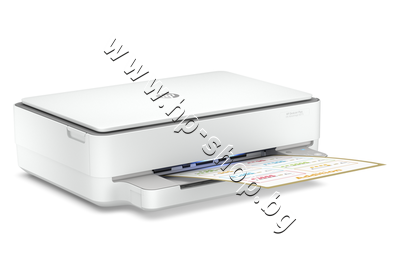 5SE22C ������� HP DeskJet Plus Ink Advantage 6075