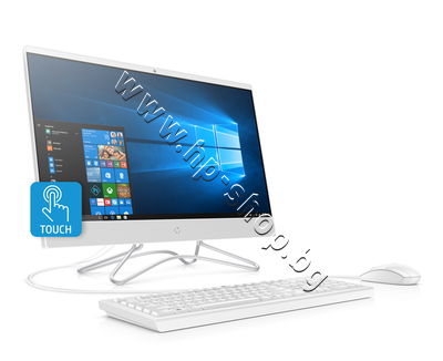 6PT04EA �������� HP 24-f0009nu AiO 6PT04EA