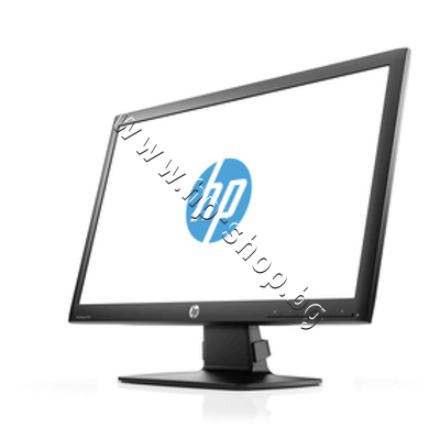 C9E49AA ������� HP ProDisplay P221