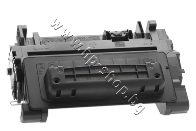 CE390A ����� HP 90A �� M4555/M601/M602/M603 (10K)