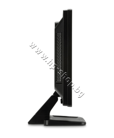 F4M97AA ������� HP ProDisplay P17A