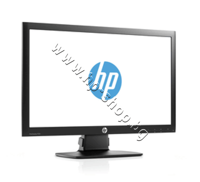 C9E49AA ������� HP ProDisplay P221