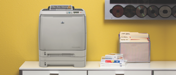 ������<br>������� ��������