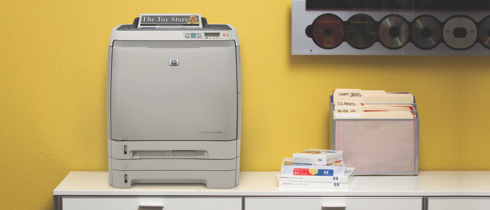 ������<br>������� ��������