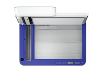 ���������������� ����������������� ���������� (��������) � ������� HP DeskJet 4230e