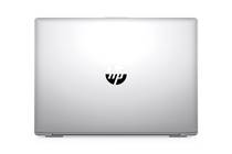 ������� � ��������� �������� � ������ HP ProBook 430 G5 3VJ36ES