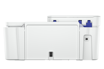 ���������������� ����������������� ���������� (��������) � ������� HP DeskJet 4230e