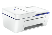 ���������������� ����������������� ���������� (��������) � ������� HP DeskJet 4230e