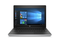 3VJ36ES ������ HP ProBook 430 G5 3VJ36ES