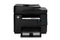 CF484A ������� HP LaserJet Pro M225dn mfp