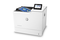 J8A04A ������� HP Color LaserJet Enterprise M653dn