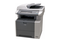 CB414A ������� HP LaserJet M3035 mfp
