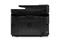 CF484A ������� HP LaserJet Pro M225dn mfp