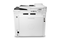 W1A77A ������� HP Color LaserJet Pro M479dw mfp