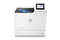 J8A04A ������� HP Color LaserJet Enterprise M653dn