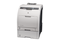 ������ ������� �������� � ������� HP Color LaserJet 3800dtn