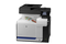 CZ272A ������� HP Color LaserJet Pro M570dw mfp