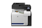 CZ272A ������� HP Color LaserJet Pro M570dw mfp