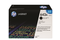 Q5950A ����� HP 643A �� 4700, Black (11K)