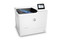 J8A04A ������� HP Color LaserJet Enterprise M653dn