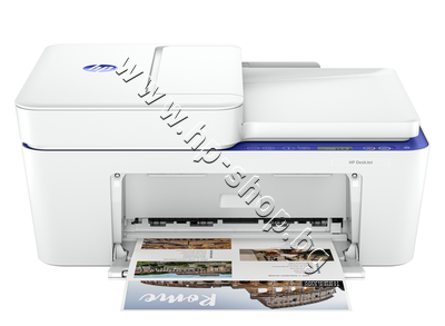 60K30B ������� HP DeskJet 4230e