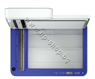 60K30B ������� HP DeskJet 4230e