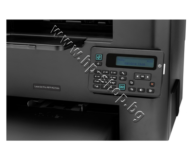 CF484A ������� HP LaserJet Pro M225dn mfp