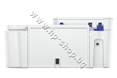 60K30B ������� HP DeskJet 4230e