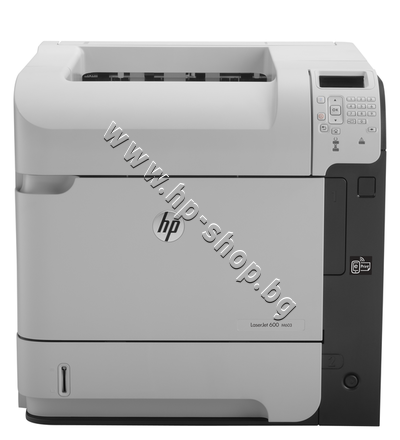 CE994A ������� HP LaserJet Enterprise M603n