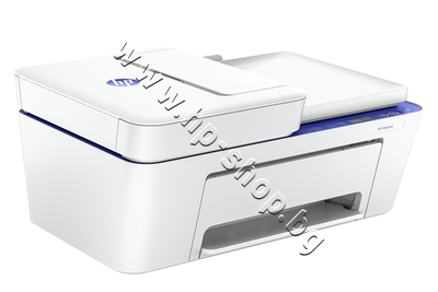 60K30B ������� HP DeskJet 4230e