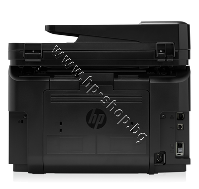 CF484A ������� HP LaserJet Pro M225dn mfp