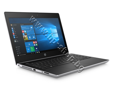 3VJ36ES ������ HP ProBook 430 G5 3VJ36ES