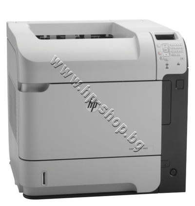 CE994A ������� HP LaserJet Enterprise M603n