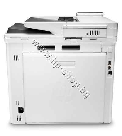 W1A77A ������� HP Color LaserJet Pro M479dw mfp