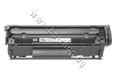 Q2612A ����� HP 12A �� 1010/1020/3000 (2K)