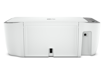 ���������������� ����������������� ���������� (��������) � ������� HP DeskJet 2720