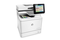 B5L46A ������� HP Color LaserJet Enterprise M577dn mfp