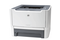 CB449A ������� HP LaserJet P2015n