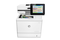 B5L46A ������� HP Color LaserJet Enterprise M577dn mfp