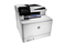 M5H23A ������� HP Color LaserJet Pro M377dw mfp