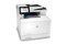 W1A78A ������� HP Color LaserJet Pro M479fnw mfp