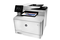 M5H23A ������� HP Color LaserJet Pro M377dw mfp