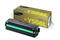 ����� ������ � ������ �� ������ ������� �������� Samsung � ����� Samsung CLT-Y506L �� CLP-680/CLX-6260, Yellow (3.5K)