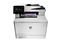 M5H23A ������� HP Color LaserJet Pro M377dw mfp