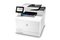 W1A78A ������� HP Color LaserJet Pro M479fnw mfp